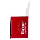 Biorepair Fast Sensitive Repair 60 ml